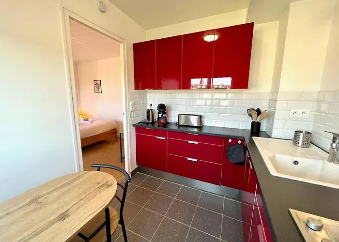 Giena - Sils カーン